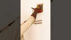 Home renovation contractors | home repair contractors near me - Krupa building expert