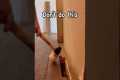 This is a must have tool for