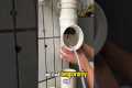 No Shutoff Needed: Repair Pipes While 