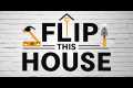 Flip This House - What Does the Bible 