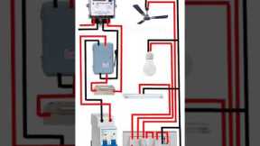 How to Master Electrical House Wiring in Simple Steps