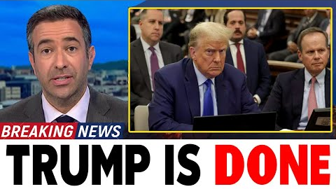 The Beat With Ari Melber 9/22/25 | 🅼🆂🅽🅱️🅲 BREAKING NEWS TODAY September 22, 2025