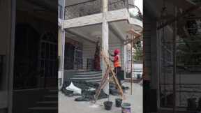 #landscape #engineering #building #renovation #contractors #home #duet #buildingservicesengineering