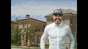 Electrical Wiring Tips for New Homeowners: A Beginner’s Guide to Safety and Smart Planning