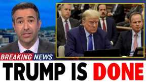 The Beat With Ari Melber 9/22/25 | 🅼🆂🅽🅱️🅲 BREAKING NEWS TODAY September 22, 2025