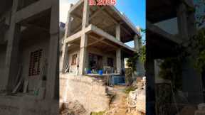 Construction cost in 2025 #cost #2025 #construction #persqft