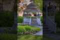 TOP  FRONTYARD LANDSCAPING DESIGN |