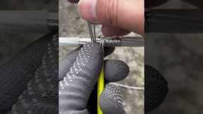 Electrician Wiring #Electrician #Plumber #Knowledge Seeding Plan #Skills Quick Guide