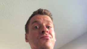 🔴How To Install Carpet Step By Step 🔨