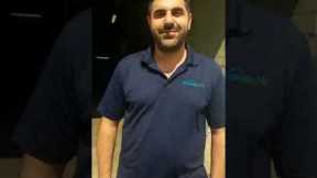 Leaky roof? Here are tips from the pros on how to fix it