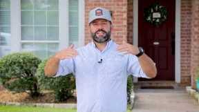 How Much Does Foundation Repair Cost Around Houston?