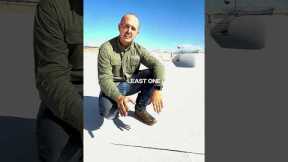 The Biggest Roof Mistake Everyone Makes