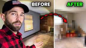 This dump could be worth WAY MORE than expected... | House Flipping
