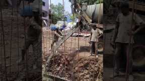 #construction #architecture #design #building #interiordesign #renovation #contractor #