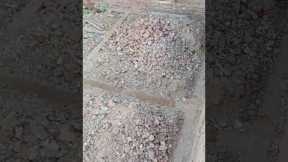 #construction #architecture #design #building #interiordesign #renovation #contractor  #home