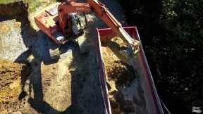 2025 Fiberglass Pool Costs