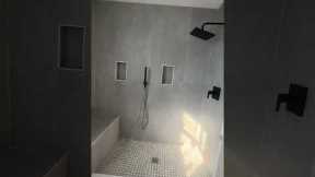 #bathroom #renovation #home