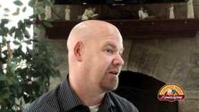 Burr Ridge Pool Installation Cost | Burr Ridge Swimming Pool Design