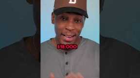 Should you DIY or hire contractors for your home renovation?