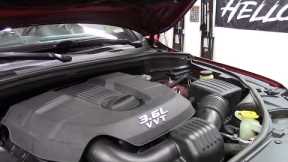 Owner Says Jeep Overheats But 3 Shops Say Nothing's Wrong!!