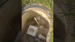 Water Leak Repair, Who Is Responsible?