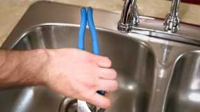 15 GENIUS Plumbing HACKS! | GOT2LEARN