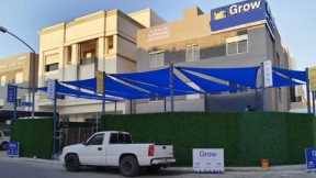 #builders #construction #realestate #interiordesign #contractor #design #contractor