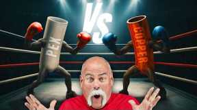 ?? PEX vs Copper.  The Debate Is OVER! Here's the Real Winner ?? Plumber Explains