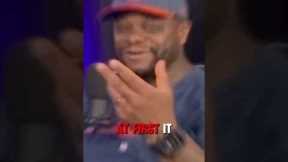 The Renovation Room: Connecting Chicago Homeowners with Top Contractors! #shorts