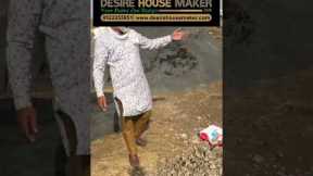 #construction #architecture #design #building #interiordesign #renovation #contractor #engineering