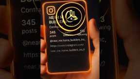 #home #contractor #homeimprovement #construction