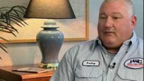 Electrical Safety around Your Home