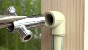 10 Smart Plumbing Tips No Professional Should Miss.