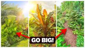 5 Habits of Great Gardeners - Improve Your Garden with Design Tips & Inspiration