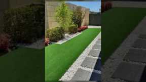 100 LANDSCAPING GARDEN DESIGN IDEAS