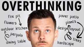 BUDGET BUSTER Landscape Design Choices You Need to Know