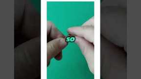 Why Electricians Twist Wires Before Capping — The Hidden Safety Step ⚡