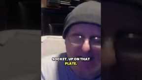 Electrical safety tips for home projects