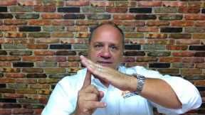 How to prepare and what to expect during Foundation Repair Work