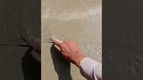 #construction #architecture #design #building #interiordesign #renovation #contractor #home #short#