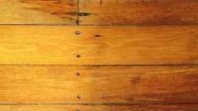 Installing Hardwood Floor Tips