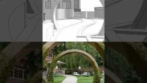 Introducing Lumion Pro 3D Mastery for Landscape Architects & Garden Designers