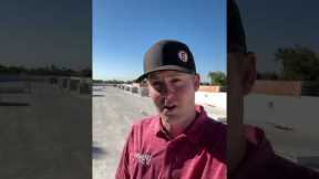 Never Make This Mistake on a Roof