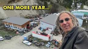 Before 2026 Starts, You Need to See This