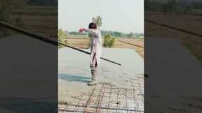 #design #building #interiordesign #renovation #contractor #engineering #home #short