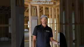 #georgia #construction #renovation #homebuilder #atlanta