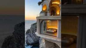 building a house 😍 | ASMR | Home | constructions #house