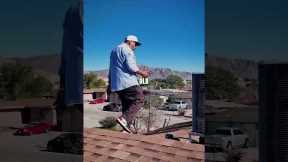 When a “Repair” Isn’t Really a Repair