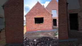 Recent renovation activities #renovation #renovationproject #reno #renovationseries #construction