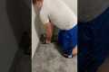 Carpet Installation Tutorial | Step
